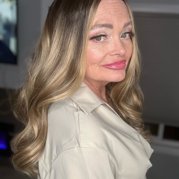 MAY - Picture 3 of 5